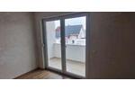 Maisonettenwohnung Osterburken - 4.5 Zimmer, 115 m&sup2;, 305.000&euro; | Angebot:27111042