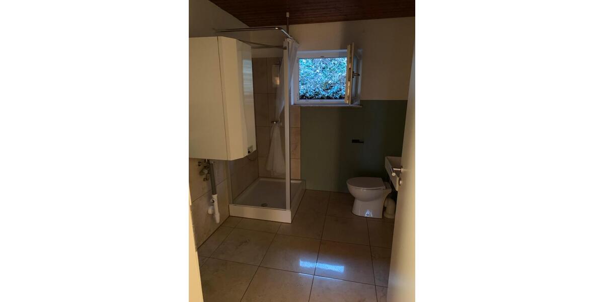 Bungalow Deggendorf - 3 Zimmer, 63 m&sup2;, 1.000&euro; | Angebot:25319212