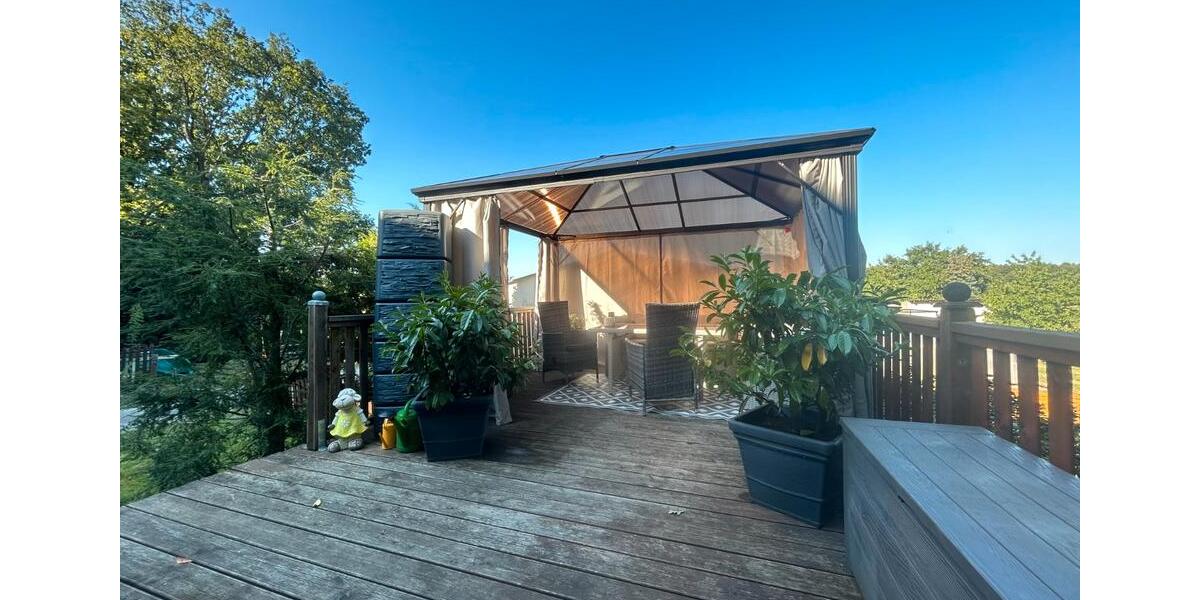 Einfamilienhaus Groß Kreutz (Havel) - 5 Zimmer, 146 m&sup2;, 524.900&euro; | Angebot:27086800