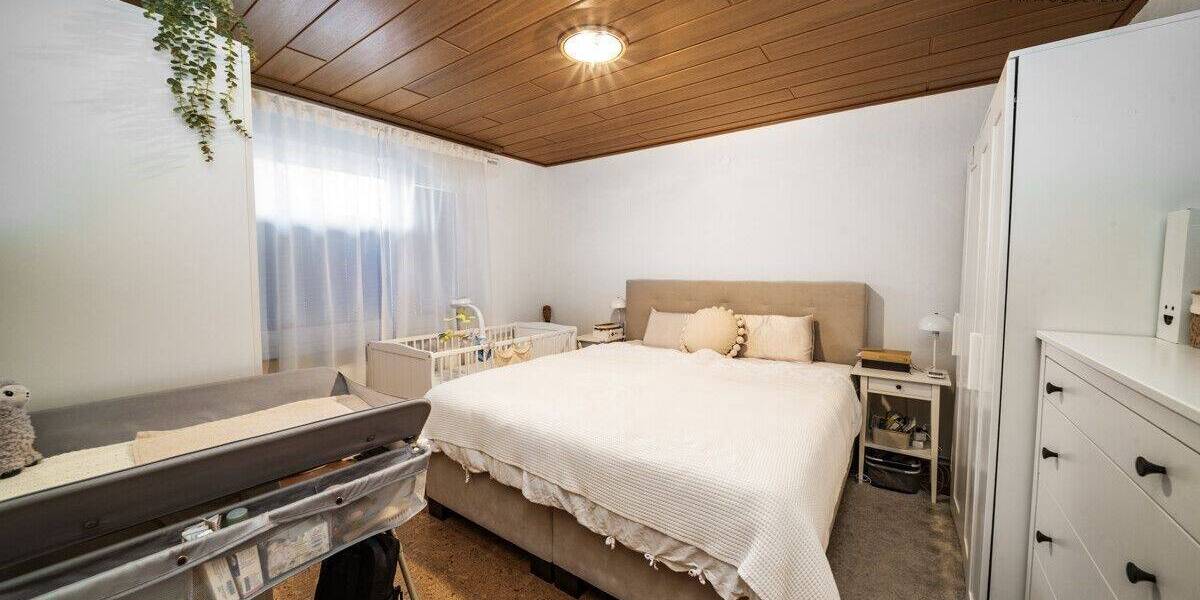 Mehrfamilienhaus, Wohnhaus Molbergen / Resthausen Resthausen - 7 Zimmer, 120 m&sup2;, 1.000&euro; | Angebot:23561795