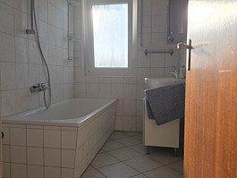 Einfamilienhaus Endingen am Kaiserstuhl - 12 Zimmer, 296 m&sup2;, 898.000&euro; | Angebot:26942208