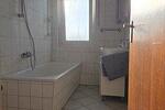 Einfamilienhaus Endingen am Kaiserstuhl - 12 Zimmer, 296 m&sup2;, 898.000&euro; | Angebot:26942208
