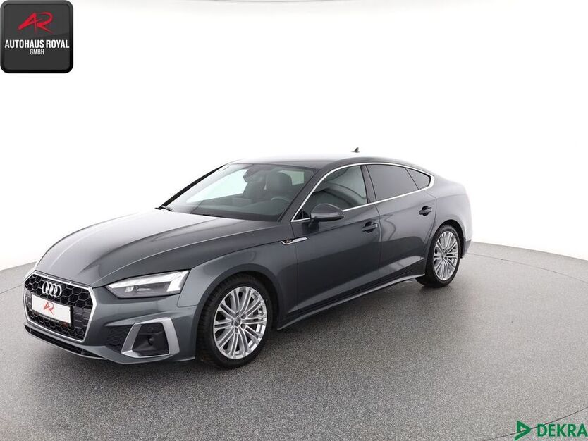A5