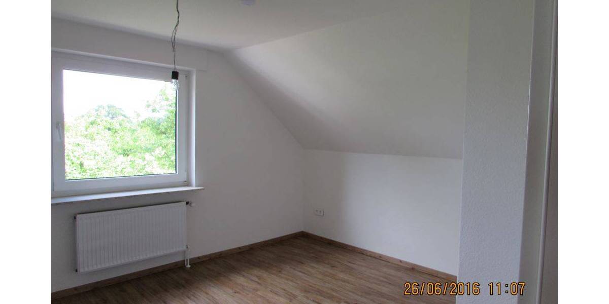 Einfamilienhaus Wittmund-Hovel Hovel - 5 Zimmer, 148 m&sup2;, 1.050&euro; | Angebot:26826038