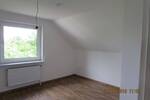 Einfamilienhaus Wittmund-Hovel Hovel - 5 Zimmer, 148 m&sup2;, 1.050&euro; | Angebot:26826038