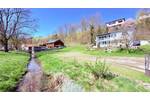 Grundstück Mühldorf a.Inn Altmühldorf - 850.000&euro; | Angebot:25672389