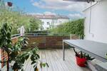 Reihenmittelhaus Stuttgart Steckfeld - 9 Zimmer, 208 m&sup2;, 765.000&euro; | Angebot:26319304