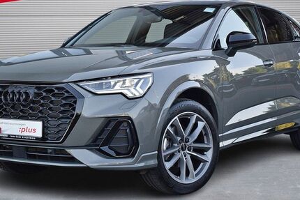 Audi Q3 9.700 km 47.280 &euro; Verden 27283