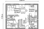 Einfamilienhaus Bad Schmiedeberg - 5 Zimmer, 119 m&sup2;, 271.700&euro; | Angebot:25738854