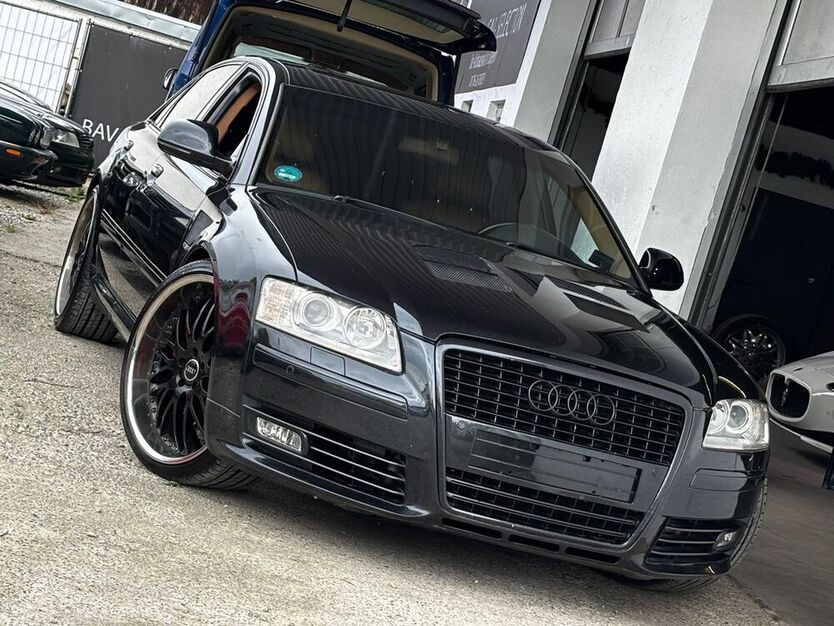 A8