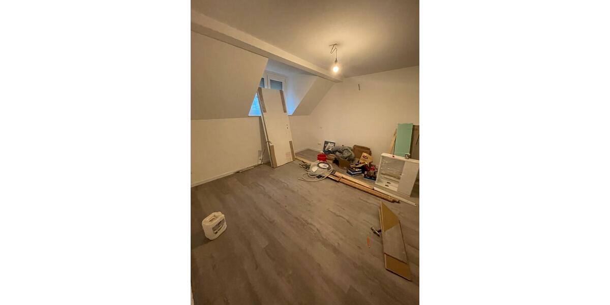 Maisonettenwohnung Alsdorf - 3 Zimmer, 65 m&sup2;, 790&euro; | Angebot:24859516