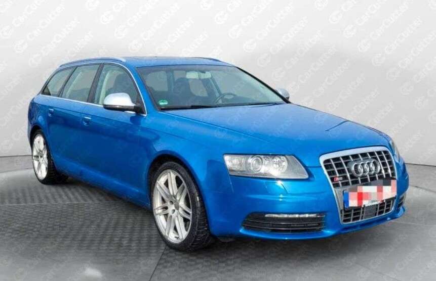 S6