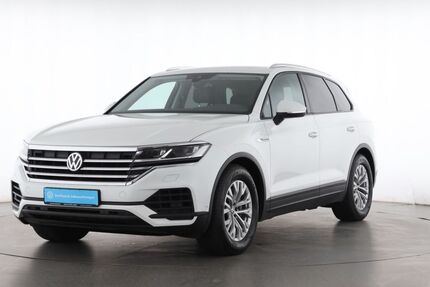 VW Touareg 130.350 km 29.980 &euro; Plattling 94447