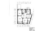 Etagenwohnung Nordhausen - 4 Zimmer, 130 m&sup2;, 780&euro; | Angebot:26683970