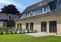 Haus zum Mieten in Jagel 1.300 € 132 m²
