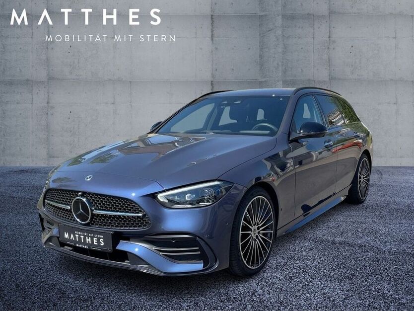 C 220