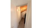 Einfamilienhaus Dettelbach - 5 Zimmer, 140 m&sup2;, 680.000&euro; | Angebot:26132683