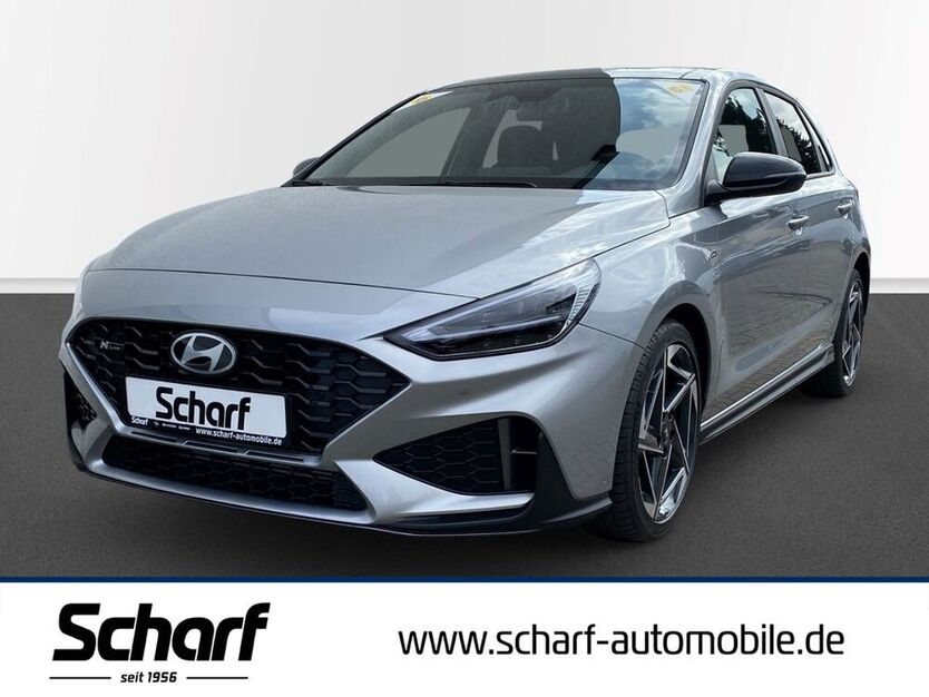 i30