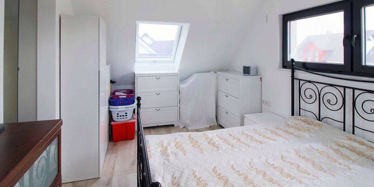 Einfamilienhaus Ehingen (Donau) Dächingen - 7 Zimmer, 749.000&euro; | Angebot:26887694