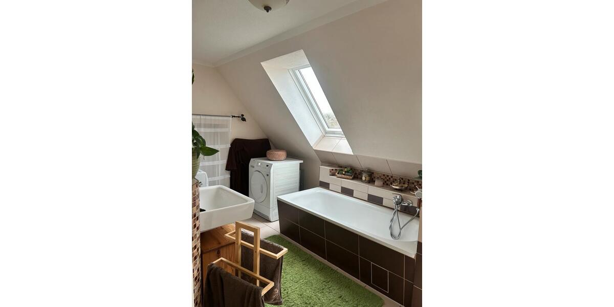Einfamilienhaus Bützow - 299.000&euro; | Angebot:26131469