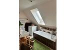 Einfamilienhaus Bützow - 299.000&euro; | Angebot:26131469