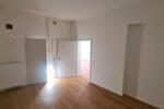 Gewerbeobjekt Offenburg Rammersweier - 2.305&euro; | Angebot:25924934
