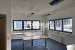 Gewerbeobjekt Ilshofen Eckartshausen - 1.200&euro; | Angebot:25679930