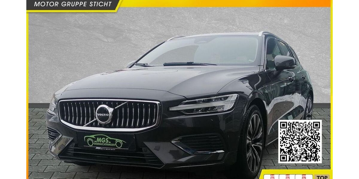 Volvo V60 66.981 km 33.870 &euro; Bayreuth 95444