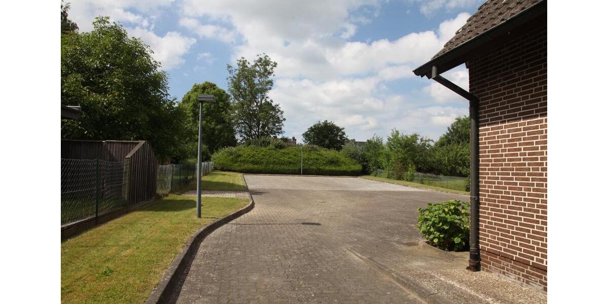 Einfamilienhaus Plön - 295.000&euro; | Angebot:25081075