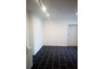 Erdgeschoßwohnung Dessau-Roßlau Brambach - 3 Zimmer, 80 m&sup2;, 400&euro; | Angebot:22751224