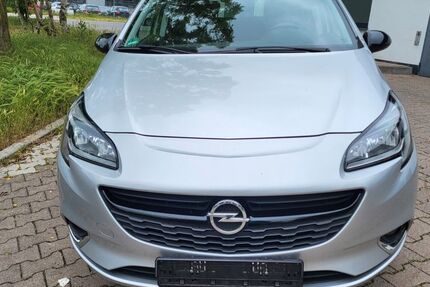 Opel Corsa 155.000 km 5.990 &euro; Hannover 30177
