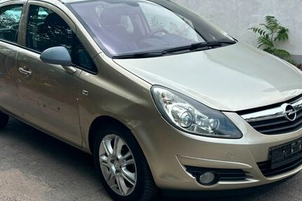 Opel Corsa 111.979 km 3.499 &euro; Viernheim 68519