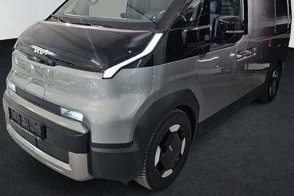 Kia PV5 2.000 km 44.960 &euro; München 80992