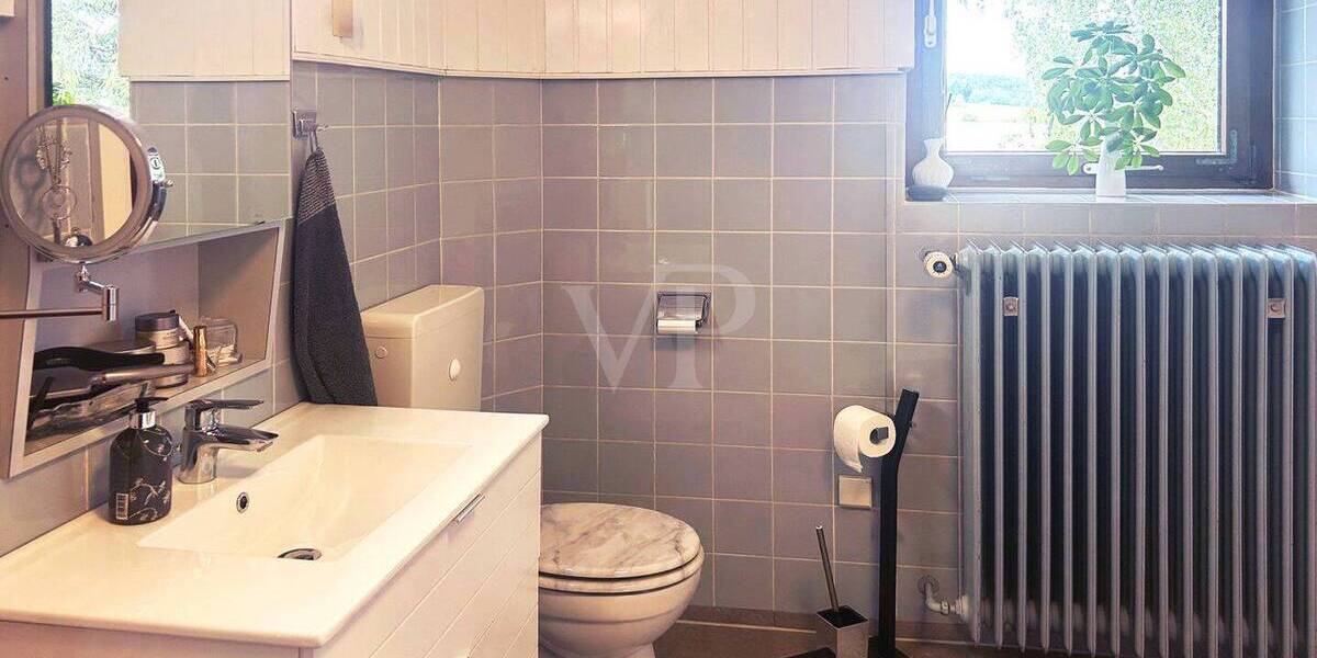 Einfamilienhaus Bad Rodach / Heldritt Heldritt - 3 Zimmer, 133 m&sup2;, 280.000&euro; | Angebot:25730016