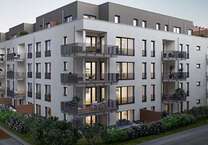 Wohnung zum Mieten in Berlin 1.260 € 64.24 m²