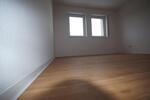Dachgeschoßwohnung Neukloster - 3 Zimmer, 67 m&sup2;, 649&euro; | Angebot:25641407