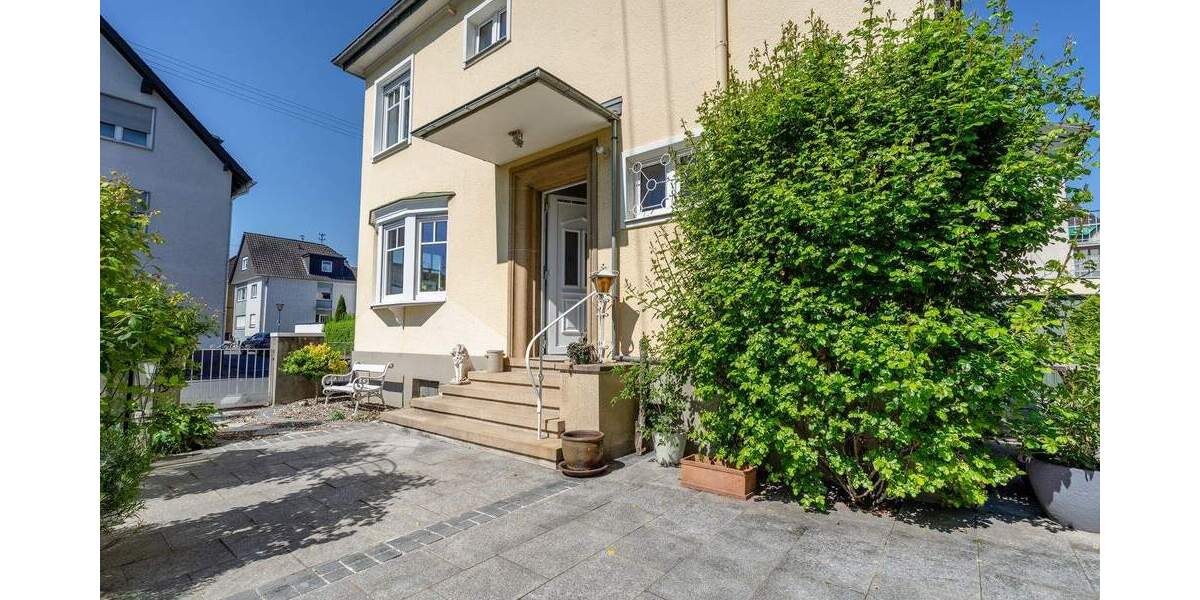 Mehrfamilienhaus, Wohnhaus Bad Breisig Niederbreisig - 5 Zimmer, 130 m&sup2;, 449.000&euro; | Angebot:25799474