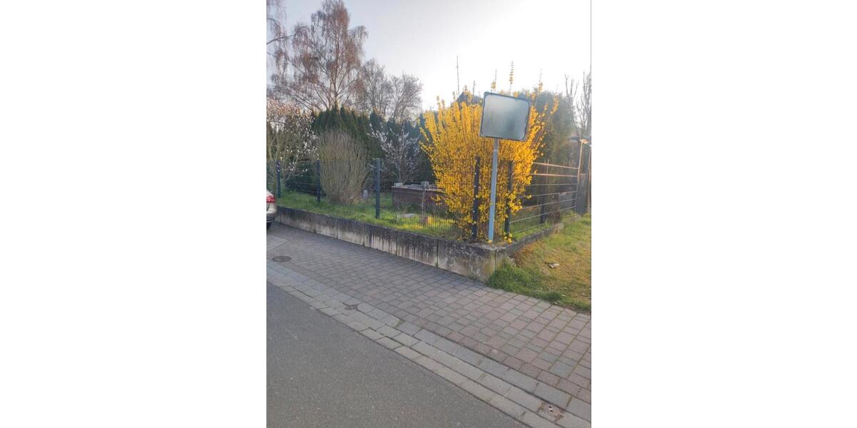 Einfamilienhaus Simmern/Hunsrück Hunsrück - 6 Zimmer, 120 m&sup2;, 160.000&euro; | Angebot:26007839