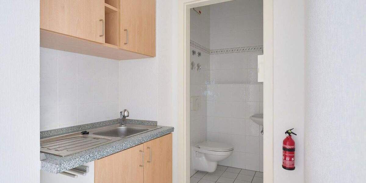 Gewerbeobjekt Leipzig Möckern - 108.800&euro; | Angebot:24791076