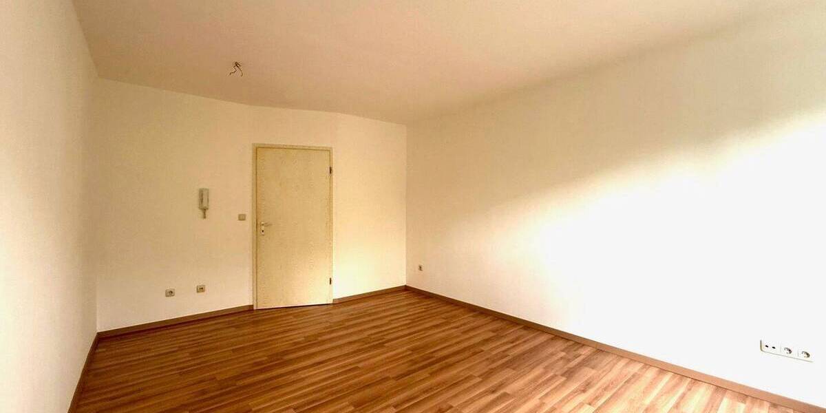 Etagenwohnung Neustadt an der Aisch Neustadt - 2 Zimmer, 40 m&sup2;, 129.000&euro; | Angebot:26930501