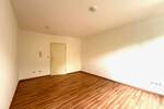 Etagenwohnung Neustadt an der Aisch Neustadt - 2 Zimmer, 40 m&sup2;, 129.000&euro; | Angebot:26930501