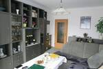 Etagenwohnung Hoyerswerda - 3 Zimmer, 77 m&sup2;, 79.000&euro; | Angebot:25986169