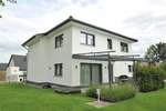 Einfamilienhaus Lippstadt Bökenförde - 5 Zimmer, 136 m&sup2;, 394.270&euro; | Angebot:25390777