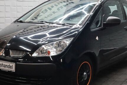 Mitsubishi Colt 272.780 km 1.490 &euro; Freising bei München 85354