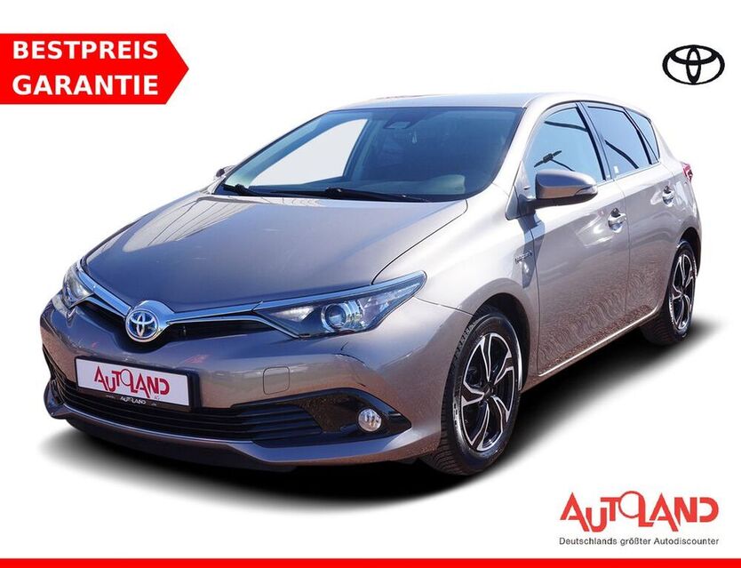 Auris