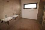 Etagenwohnung Spalt - 2 Zimmer, 79 m&sup2;, 915&euro; | Angebot:25677607