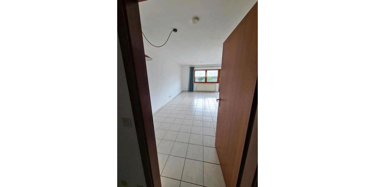 Etagenwohnung Bad Mergentheim - 2 Zimmer, 64 m&sup2;, 520&euro; | Angebot:26321301