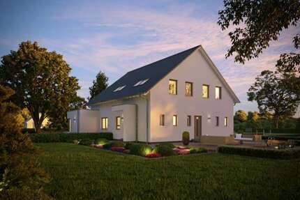 Haus Dahlem - 8 Zimmer, 272 m&sup2;, 520.250&euro; | Angebot:26963133