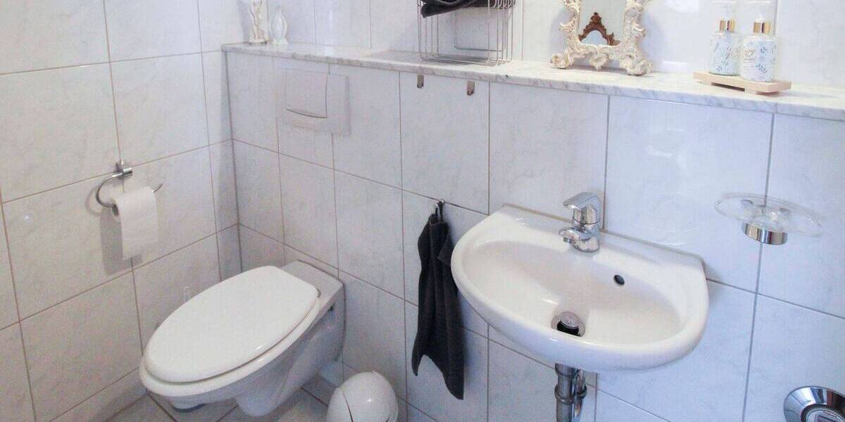 Einfamilienhaus Renningen Malsheim Malmsheim - 3 Zimmer, 435.000&euro; | Angebot:26841708