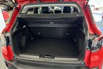 Jeep Avenger Elektro Longitude 54 kWh Navigation 24.400 km 19.790 &euro; Lich 35423